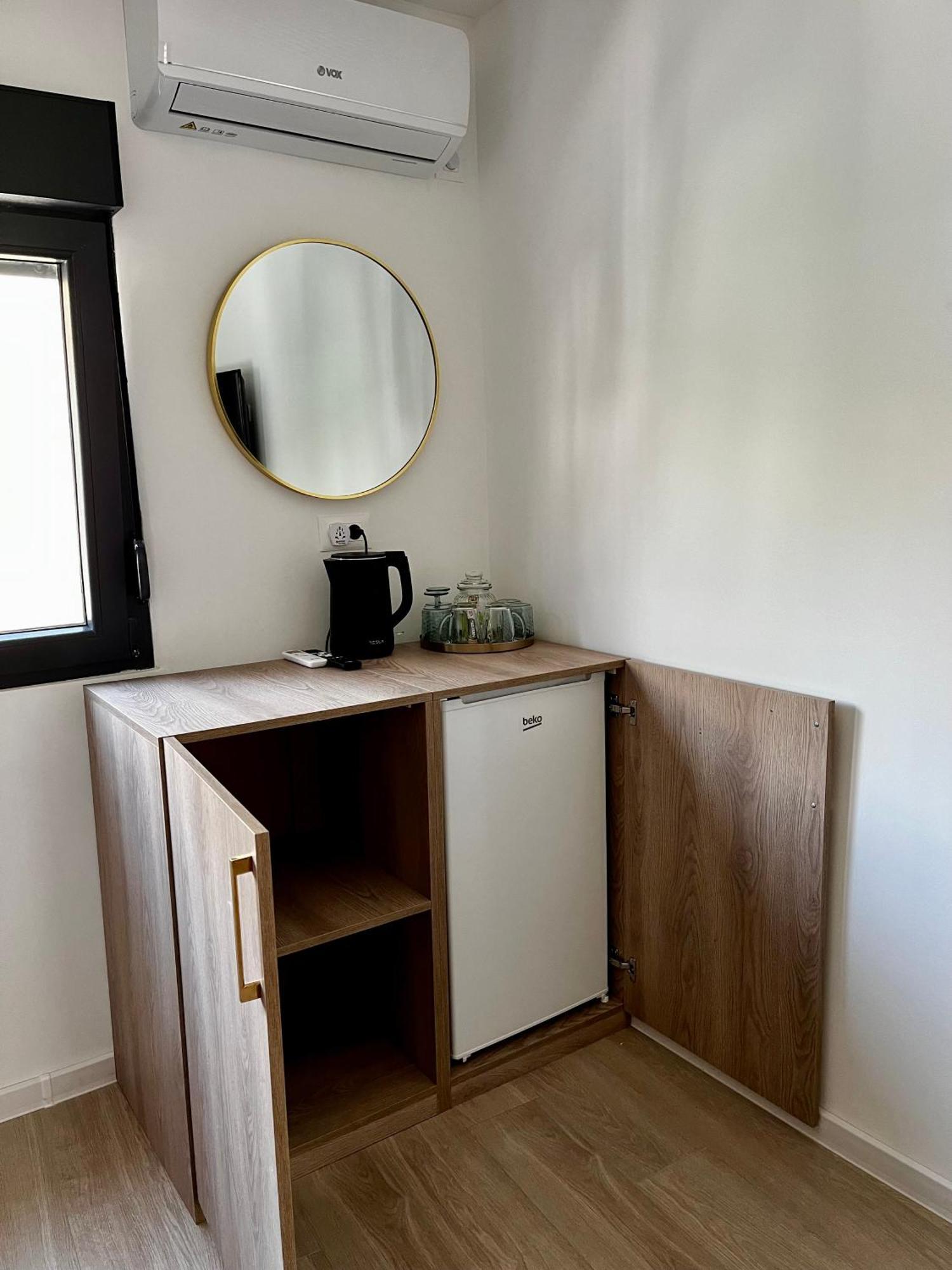 Sha Sho Apartment Mostar Bagian luar foto