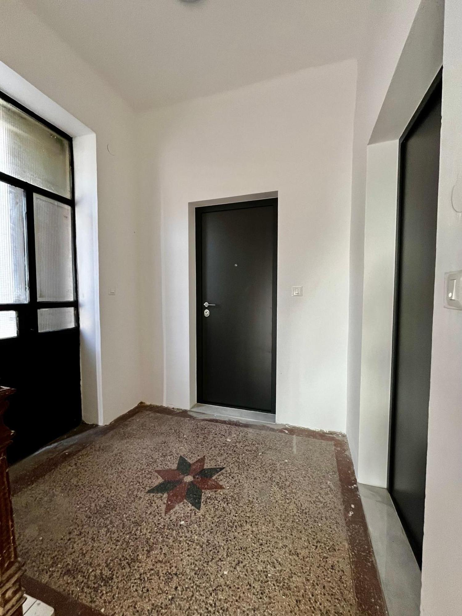Sha Sho Apartment Mostar Bagian luar foto