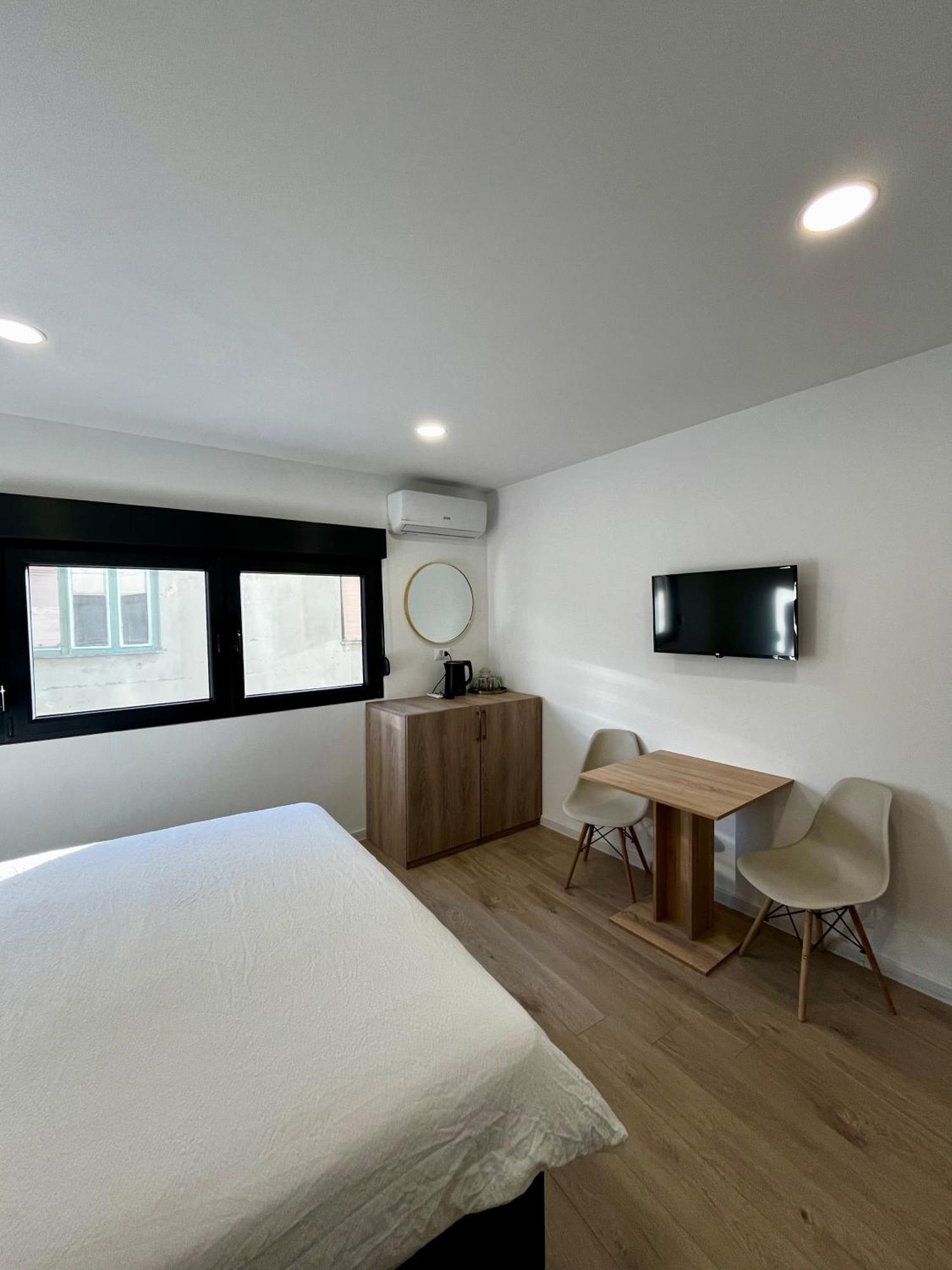 Sha Sho Apartment Mostar Bagian luar foto